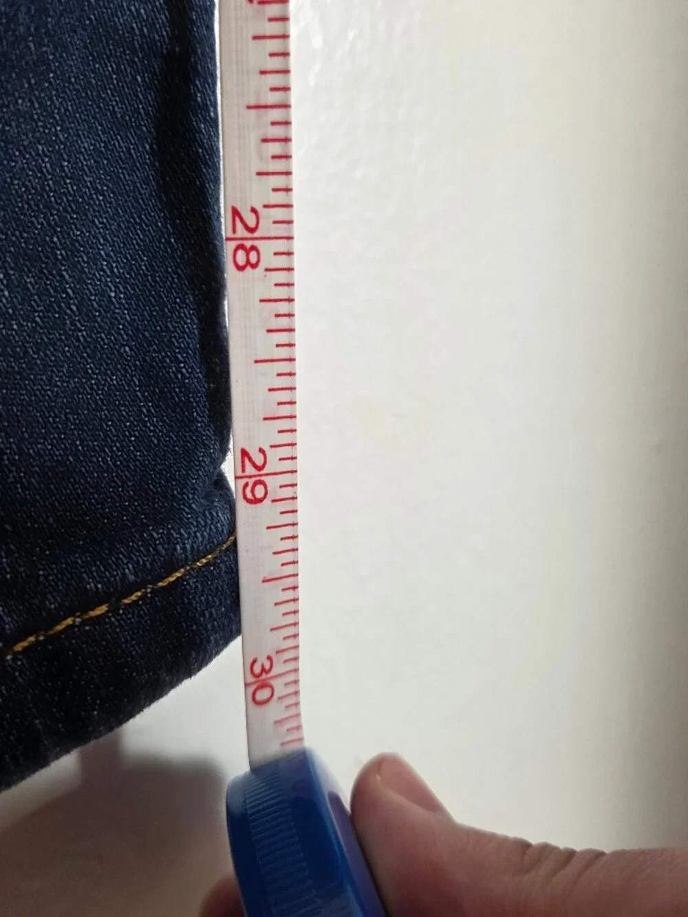 Levis levi’s 541